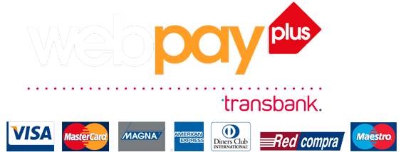 webpay2 (2)