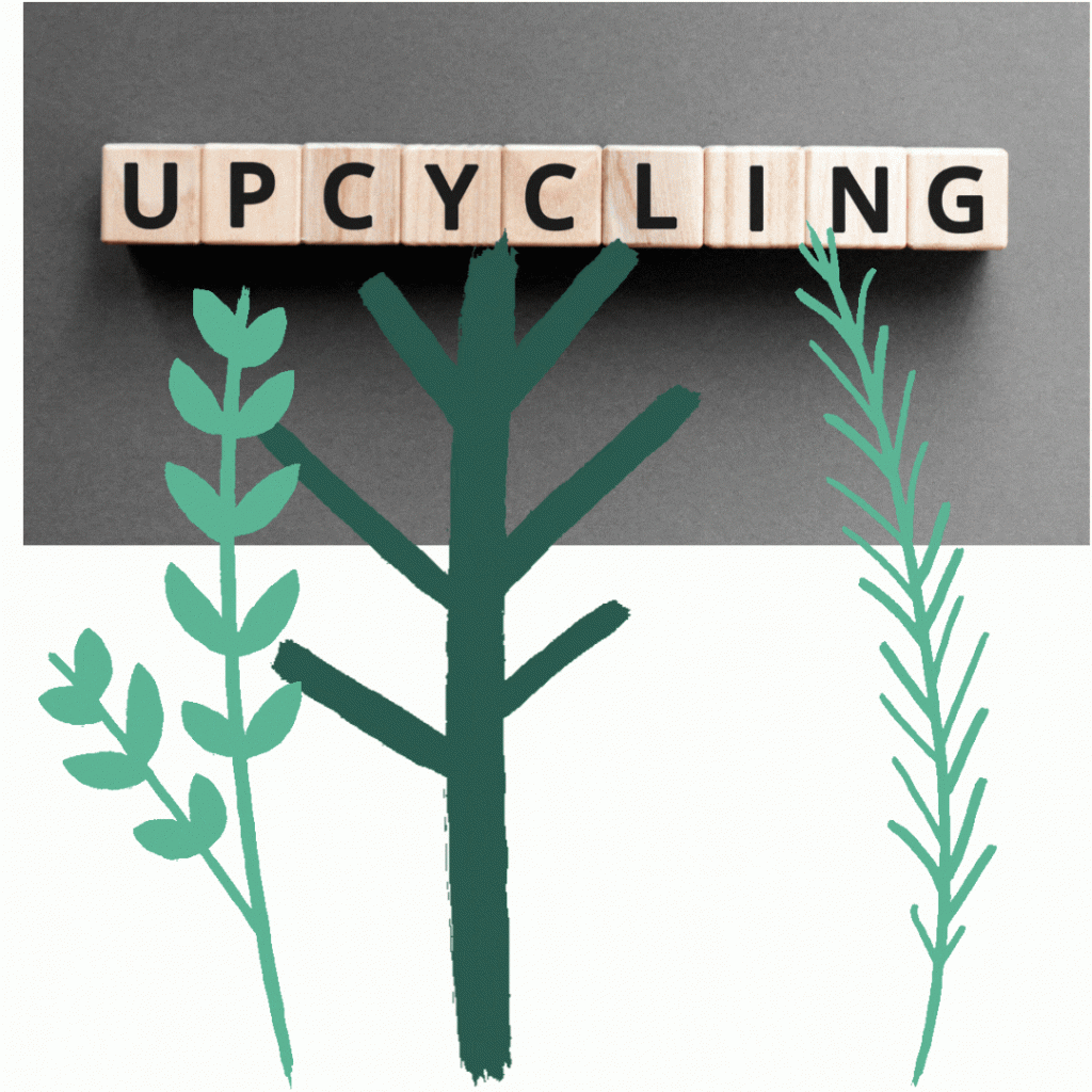 upcycling-ilustración