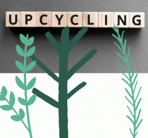 upcycling-ilustración