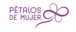LOGO_NUEVO_PNG
