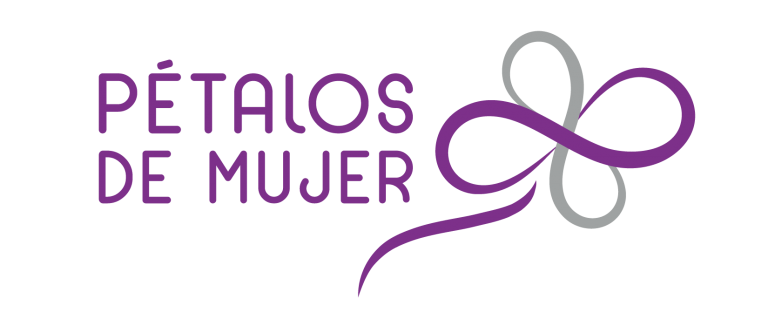 LOGO_NUEVO_PNG