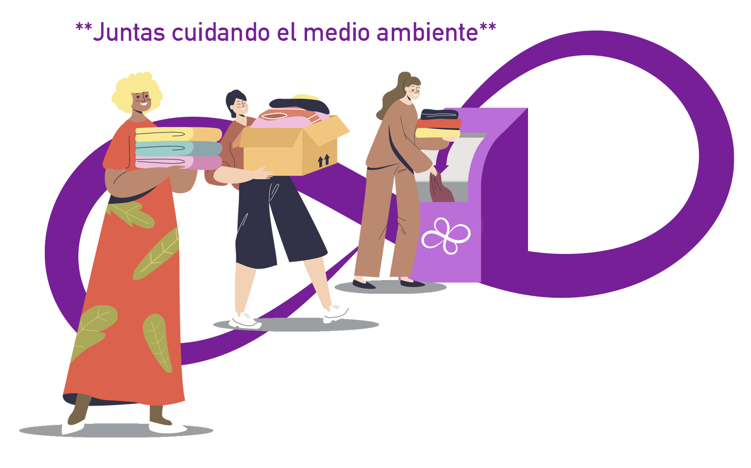 ilustracion_mujeres