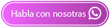 boton2