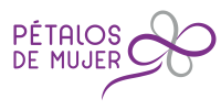 LOGO_NUEVO_PNG