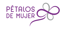 LOGO_NUEVO_PNG